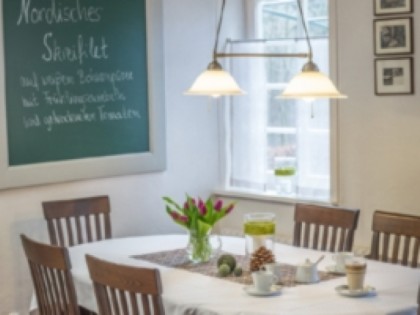 照片: Forsthaus Heisenk&amp;uuml;che Hameln