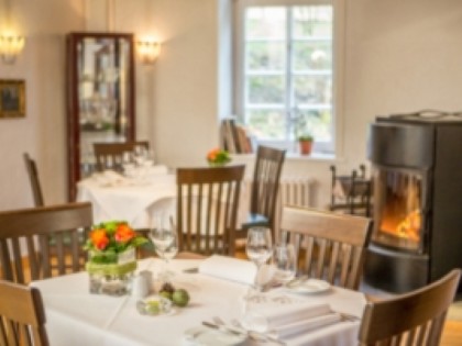 照片: Forsthaus Heisenk&amp;uuml;che Hameln